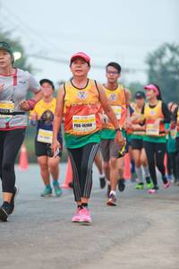 BIB: 5528, 15190
                            <button type="button" onclick="openModal(10078061)" class="btn btn-primary btn-sm float-right btn-popup" data-toggle="modal" data-target=".modal-high-quality">
                        <i class="fas fa-shopping-cart"></i> Add to Cart
                    </button>
                                            <button type="button" onclick="isThisMe(10078061, true)" class="btn btn-success btn-sm float-right btn-popup btn-isme hidden" data-toggle="tooltip" data-placement="bottom" title="นี่คือรูปของคุณใช่ไหม คลิกที่นี่เพื่อเอาเข้าอัลบั้ม">
                        <i class="fas fa-plus"></i> Add to album
                    </button>
                    <button type="button" onclick="isThisMe(10078061, false)" class="btn btn-warning btn-sm float-right btn-popup btn-isnotme hidden">
                        <i class="fas fa-ban"></i> Remove from album
                    </button>